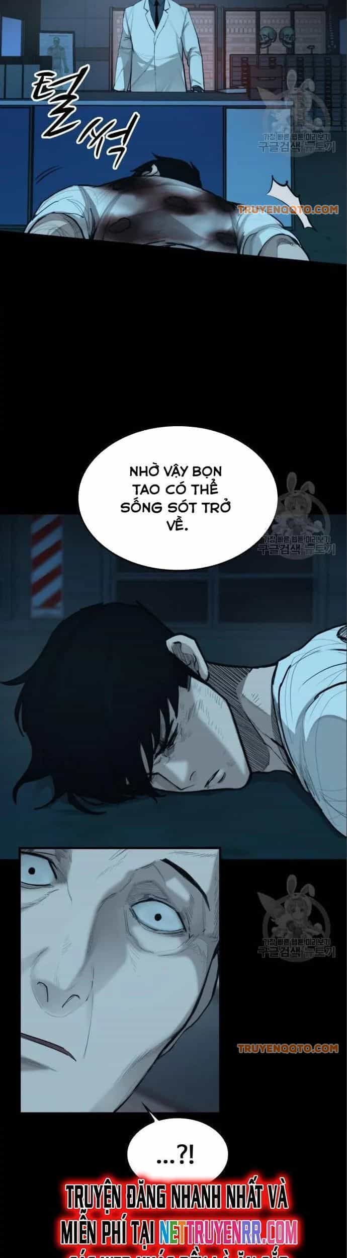 Xích Nguyệt - Chương 22 - ảnh 17