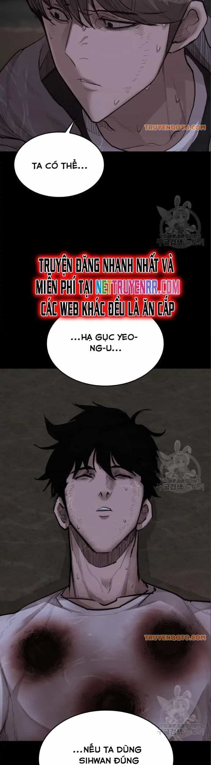 Xích Nguyệt - Chương 22 - ảnh 4