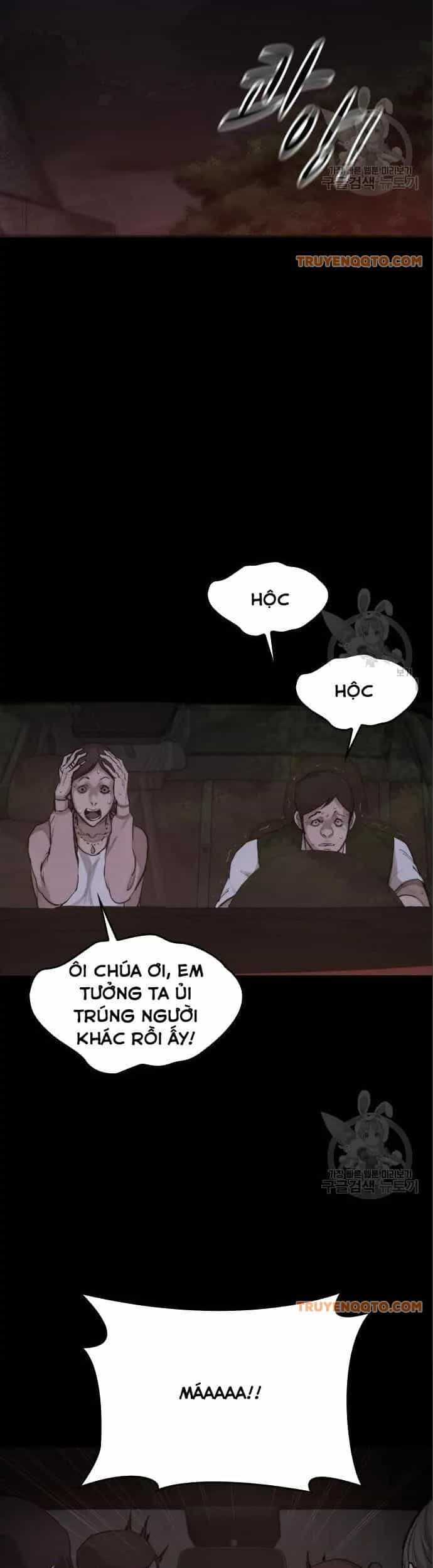 Xích Nguyệt - Chương 22 - ảnh 9