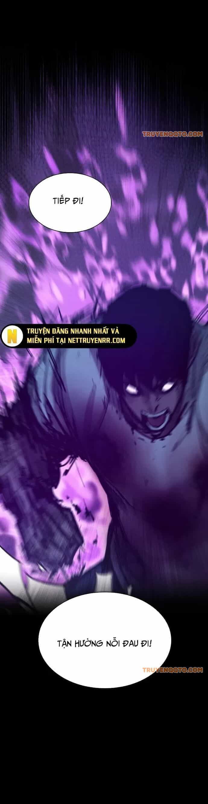 Xích Nguyệt - Chương 23 - ảnh 15