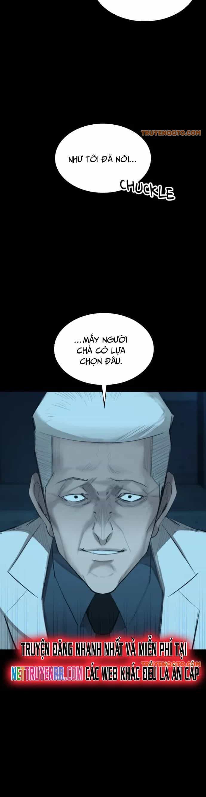 Xích Nguyệt - Chương 23 - ảnh 28