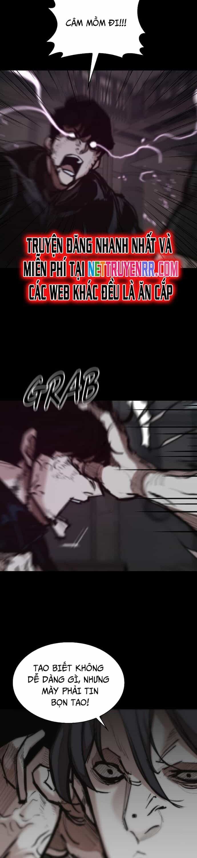 Xích Nguyệt - Chương 27 - ảnh 25