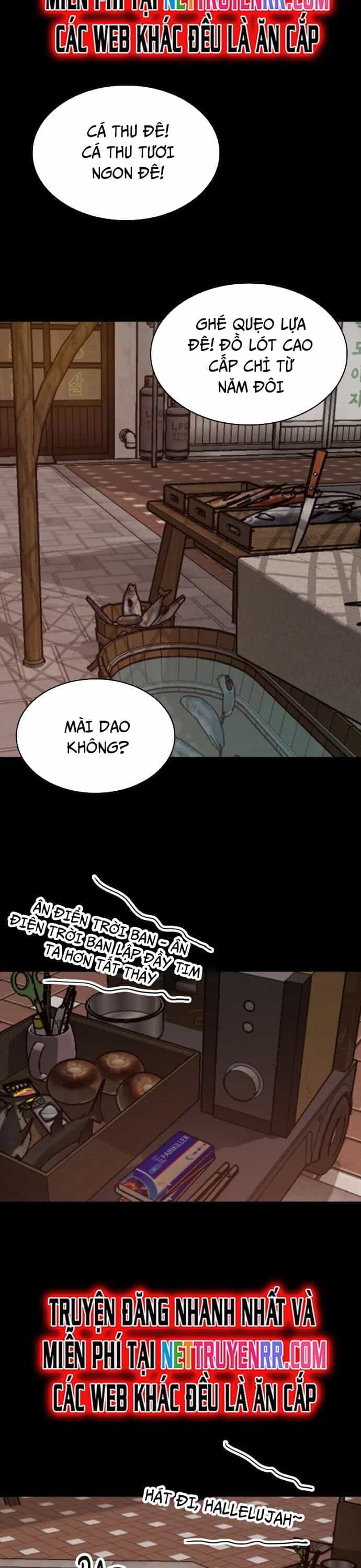 Xích Nguyệt - Chương 27 - ảnh 32