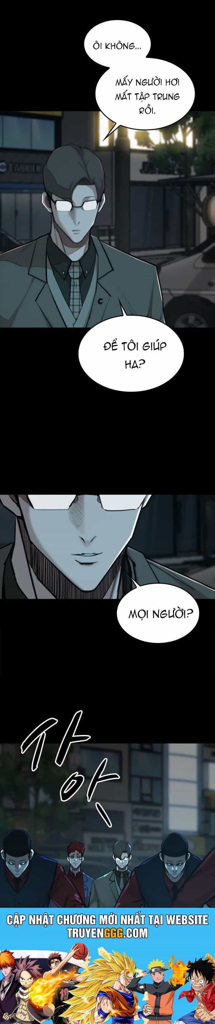Xích Nguyệt - Chương 29 - ảnh 32