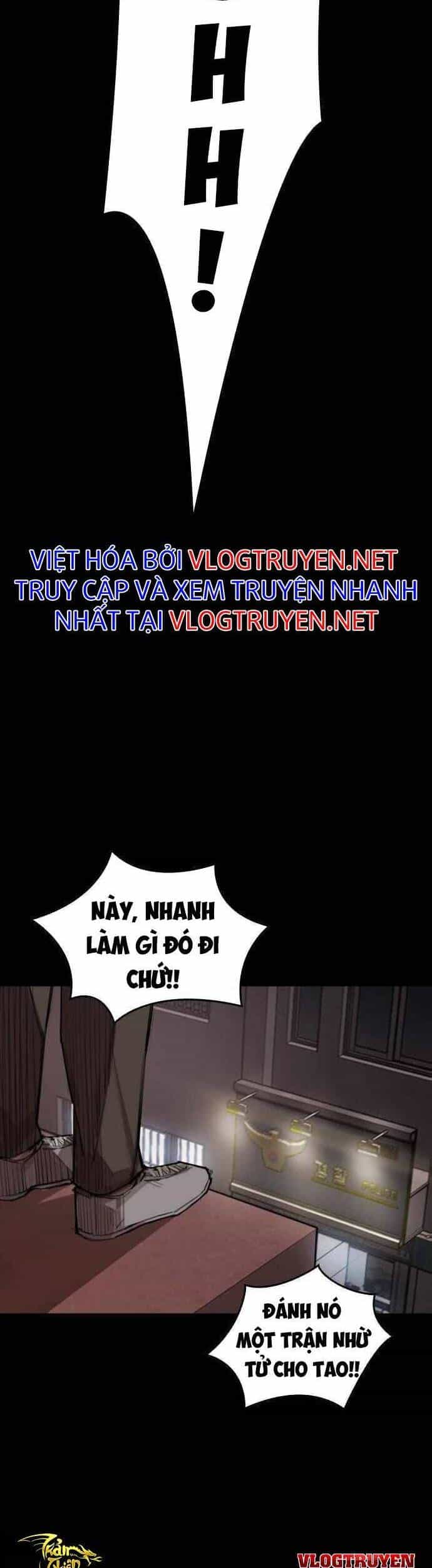 Xích Nguyệt - Chương 3 - ảnh 13