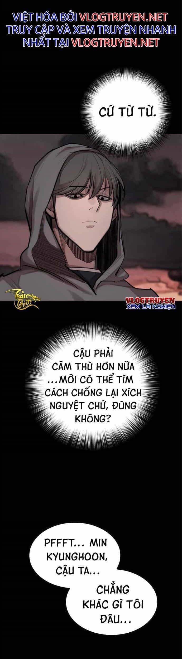 Xích Nguyệt - Chương 3 - ảnh 15