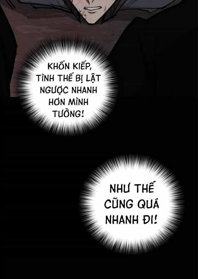 Xích Nguyệt - Chương 3 - ảnh 17