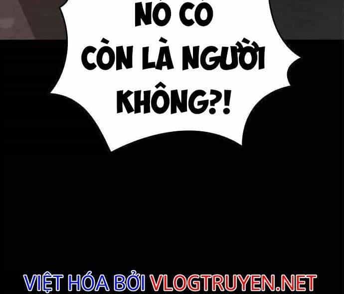 Xích Nguyệt - Chương 3 - ảnh 20