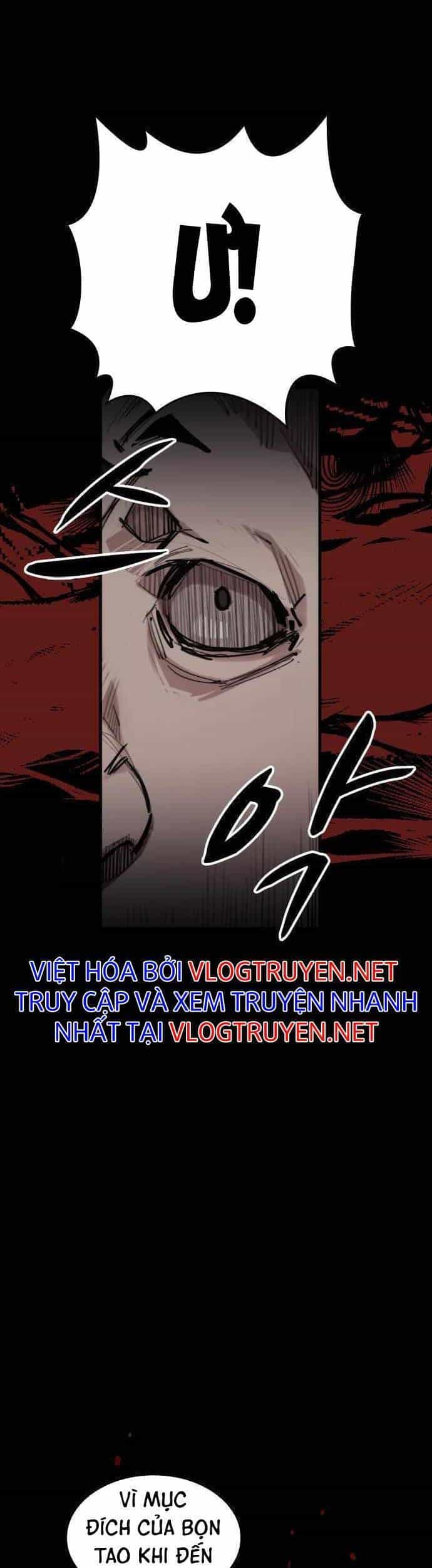 Xích Nguyệt - Chương 3 - ảnh 27