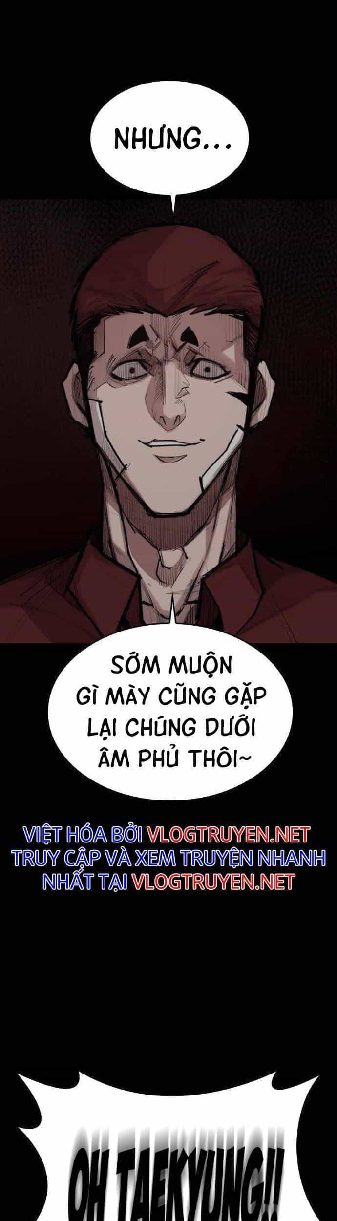 Xích Nguyệt - Chương 3 - ảnh 30
