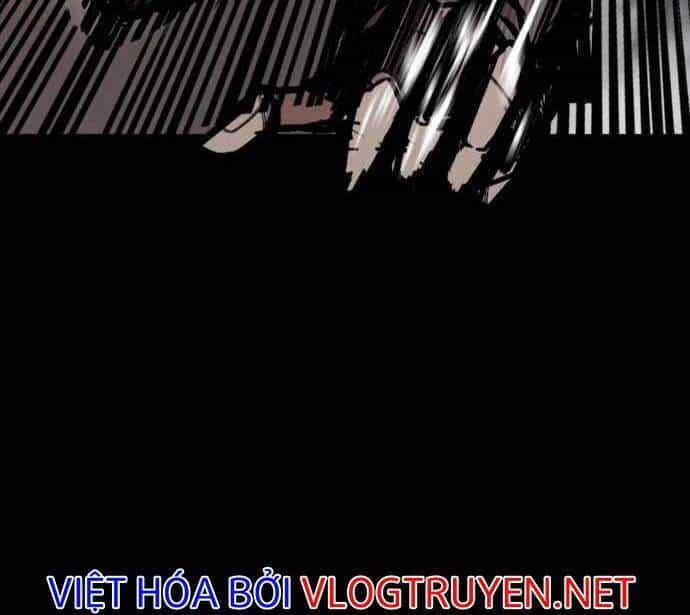 Xích Nguyệt - Chương 3 - ảnh 38