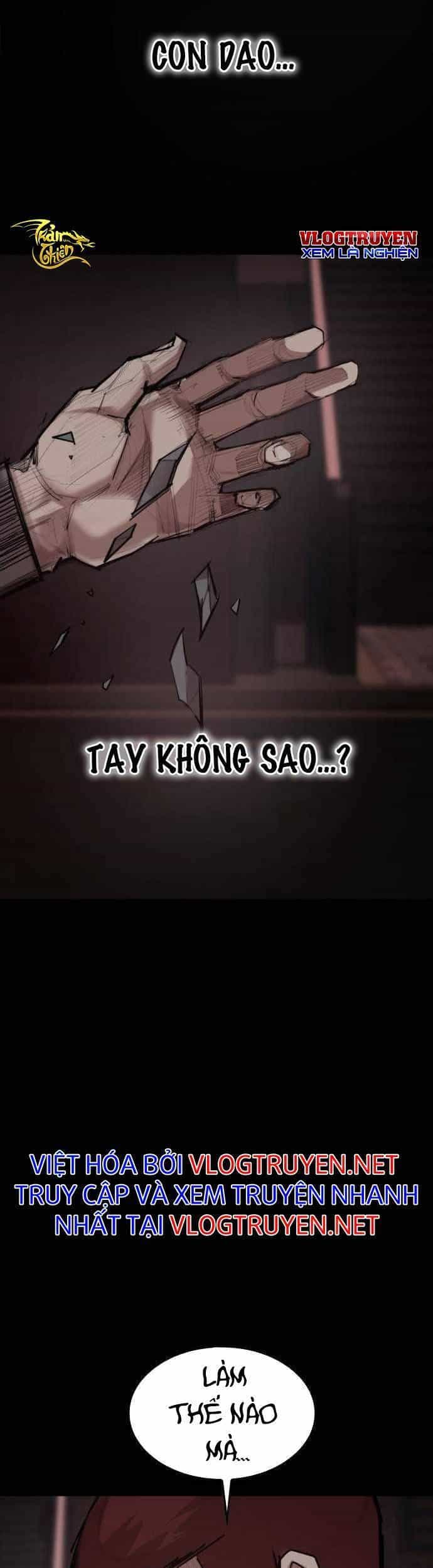 Xích Nguyệt - Chương 3 - ảnh 48