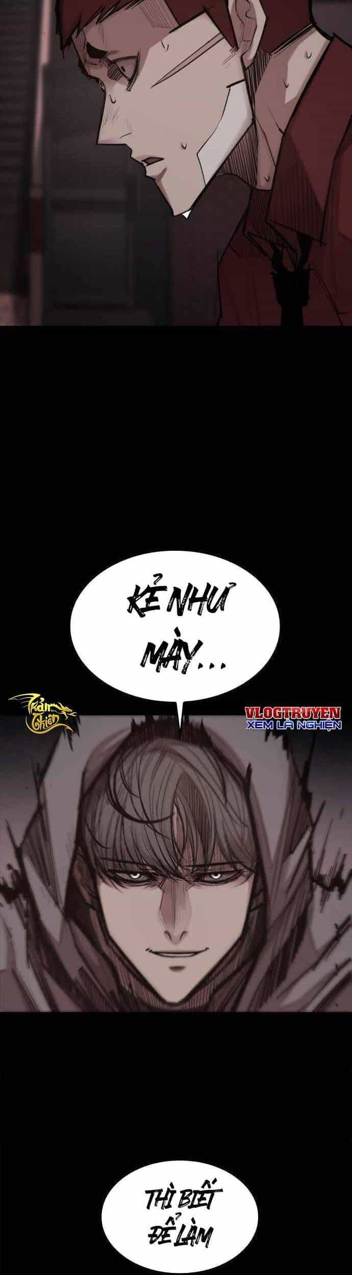 Xích Nguyệt - Chương 3 - ảnh 49