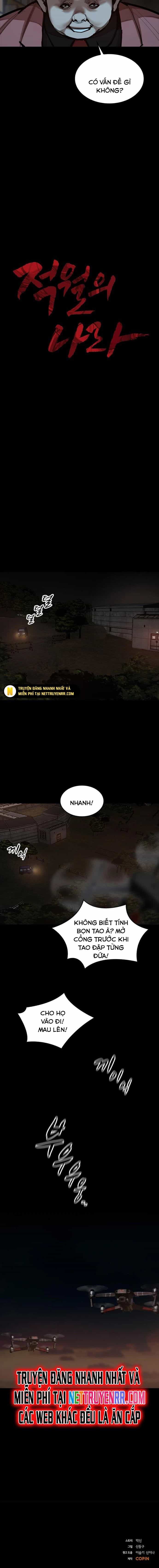 Xích Nguyệt - Chương 31 - ảnh 11