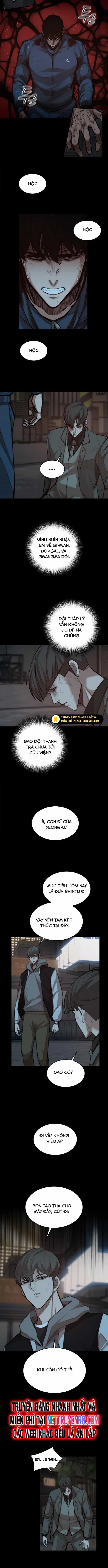 Xích Nguyệt - Chương 31 - ảnh 5