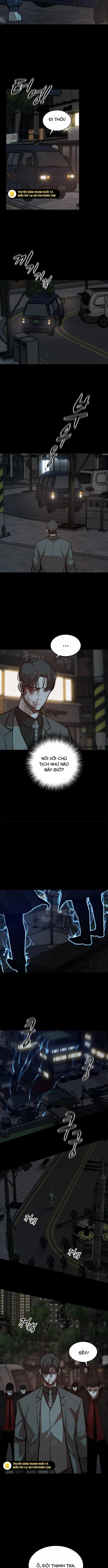 Xích Nguyệt - Chương 31 - ảnh 9