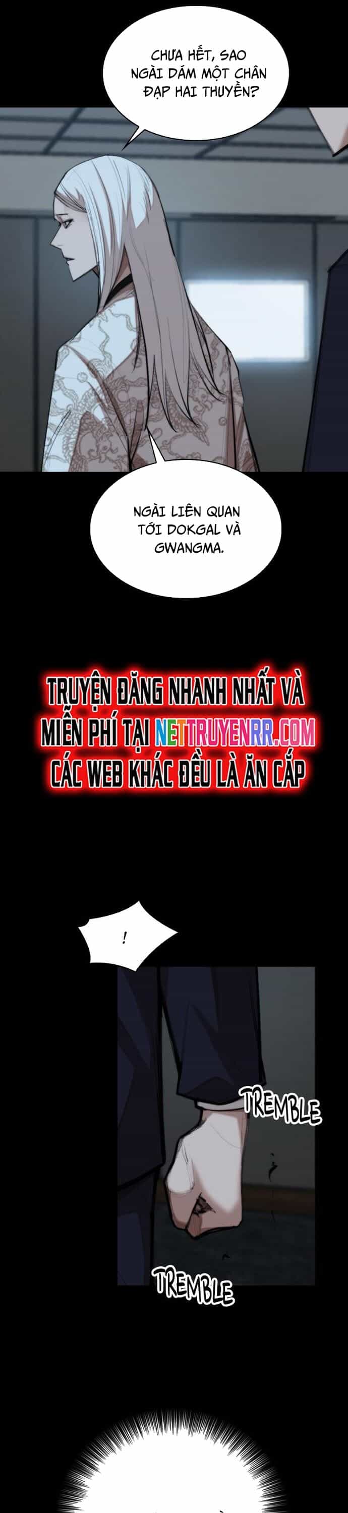 Xích Nguyệt - Chương 32 - ảnh 27