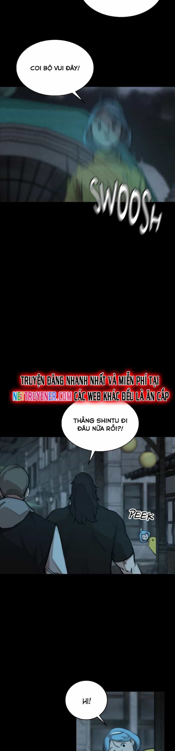 Xích Nguyệt - Chương 37 - ảnh 14