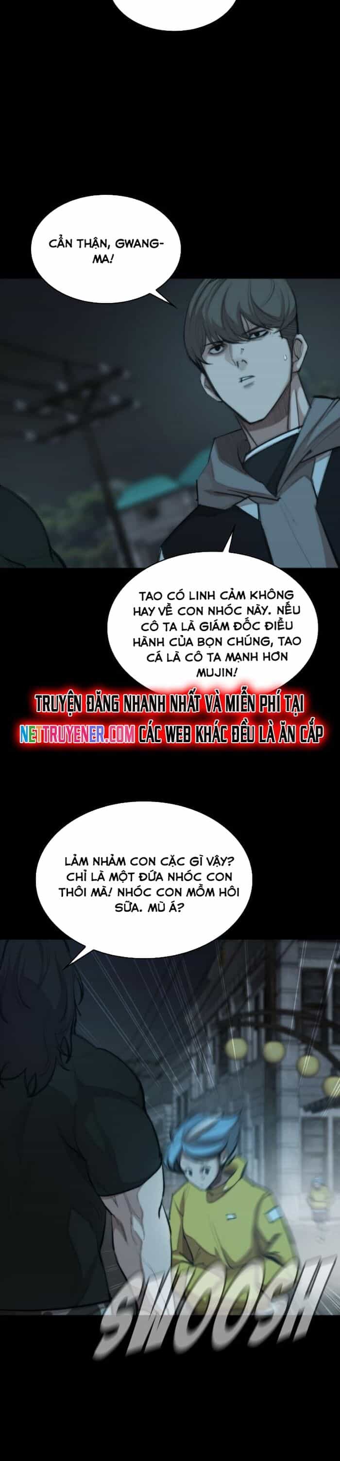 Xích Nguyệt - Chương 37 - ảnh 17