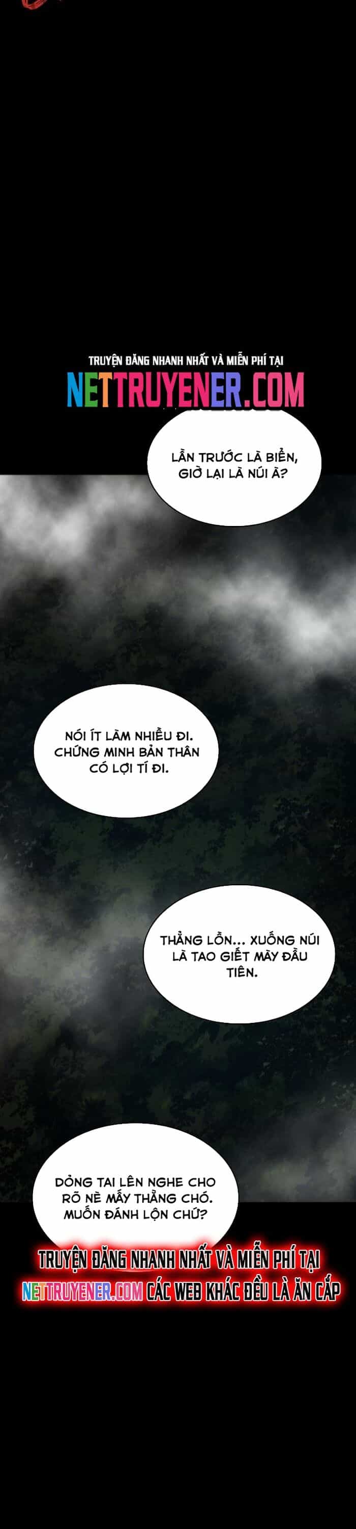 Xích Nguyệt - Chương 37 - ảnh 7