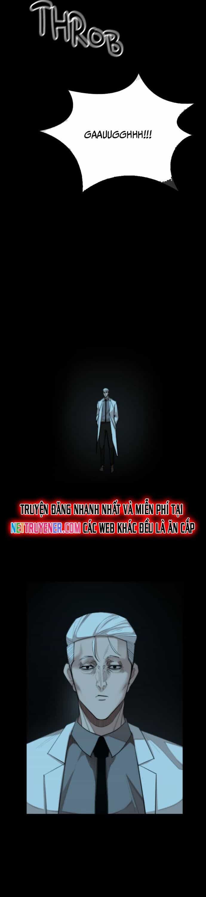 Xích Nguyệt - Chương 39 - ảnh 25