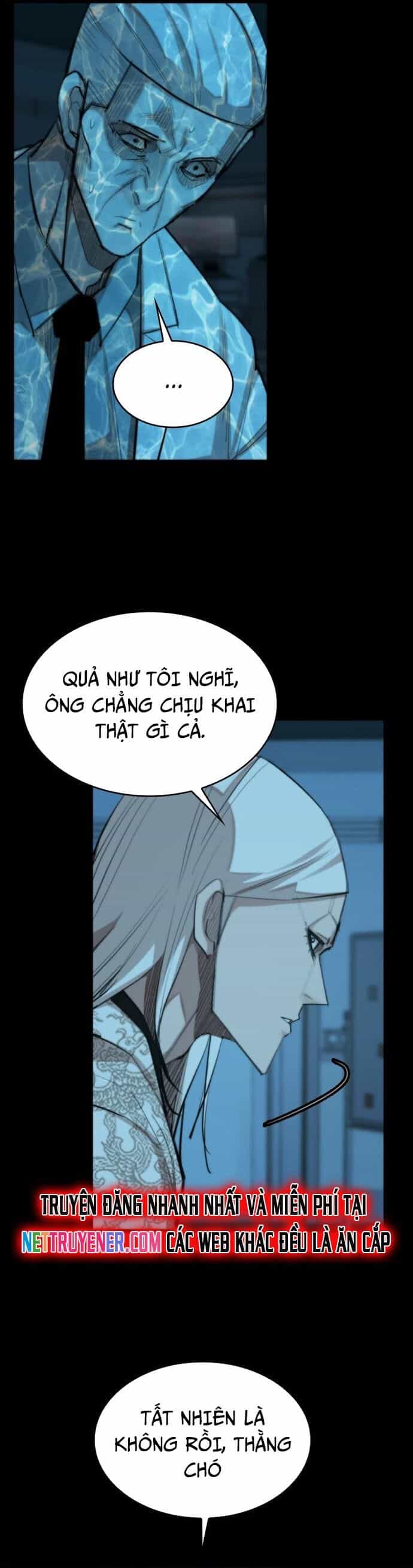 Xích Nguyệt - Chương 39 - ảnh 9