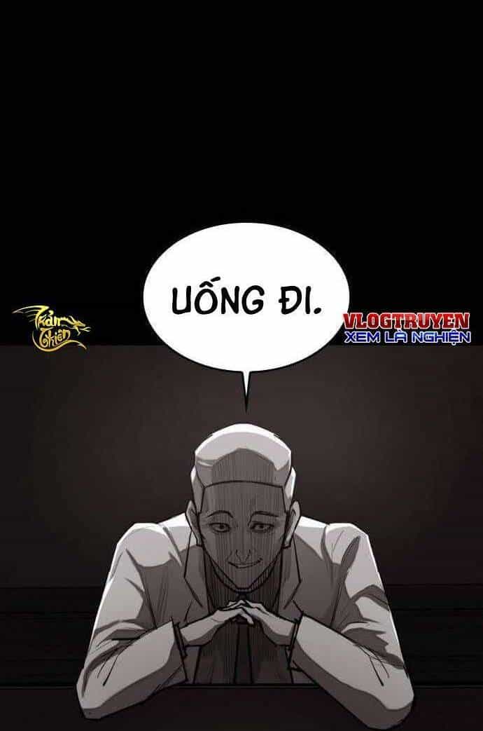 Xích Nguyệt - Chương 4 - ảnh 14