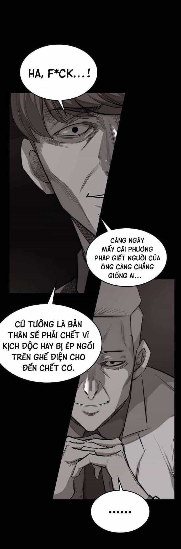 Xích Nguyệt - Chương 4 - ảnh 16