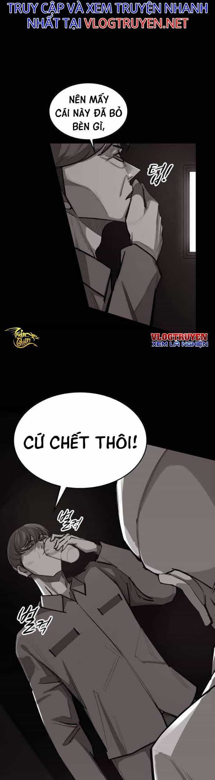 Xích Nguyệt - Chương 4 - ảnh 19
