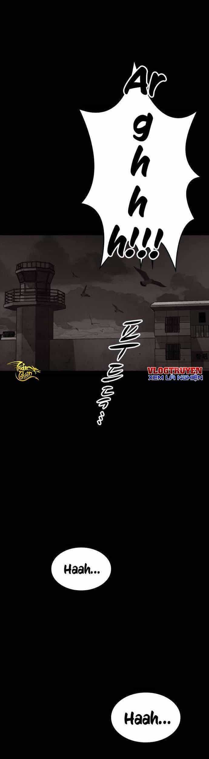 Xích Nguyệt - Chương 4 - ảnh 25