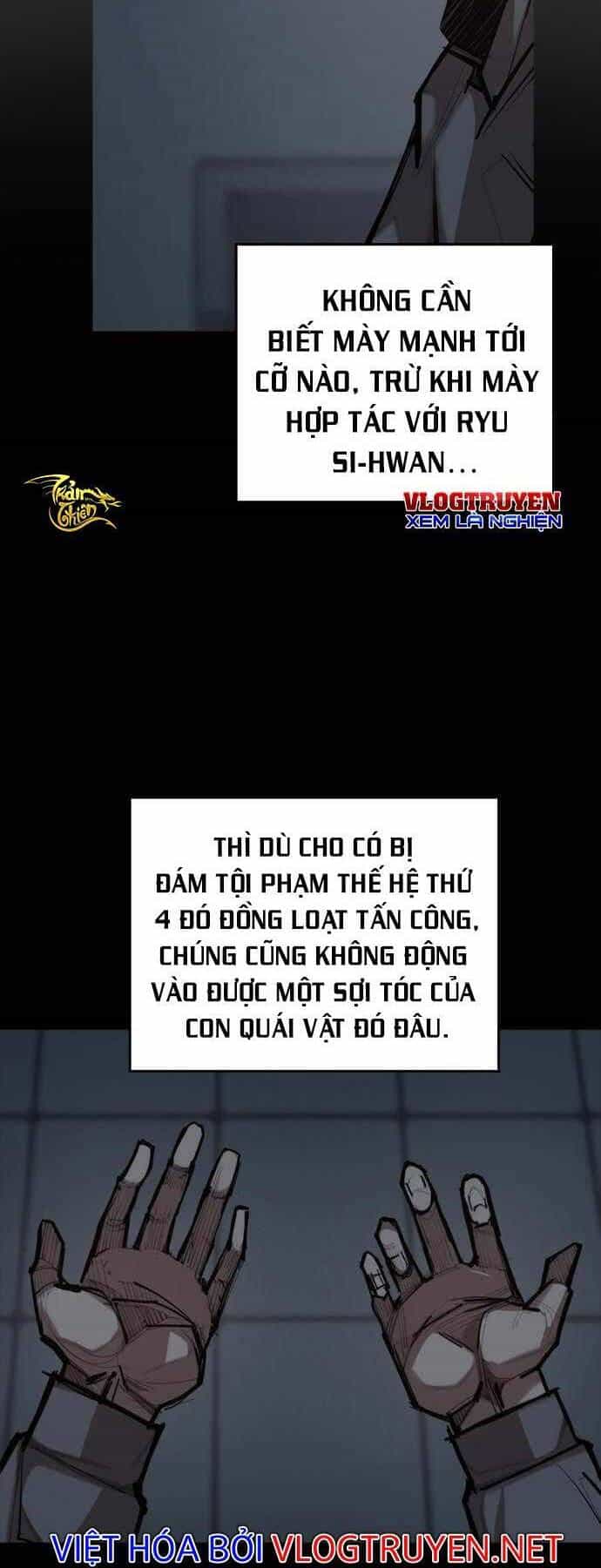 Xích Nguyệt - Chương 4 - ảnh 30