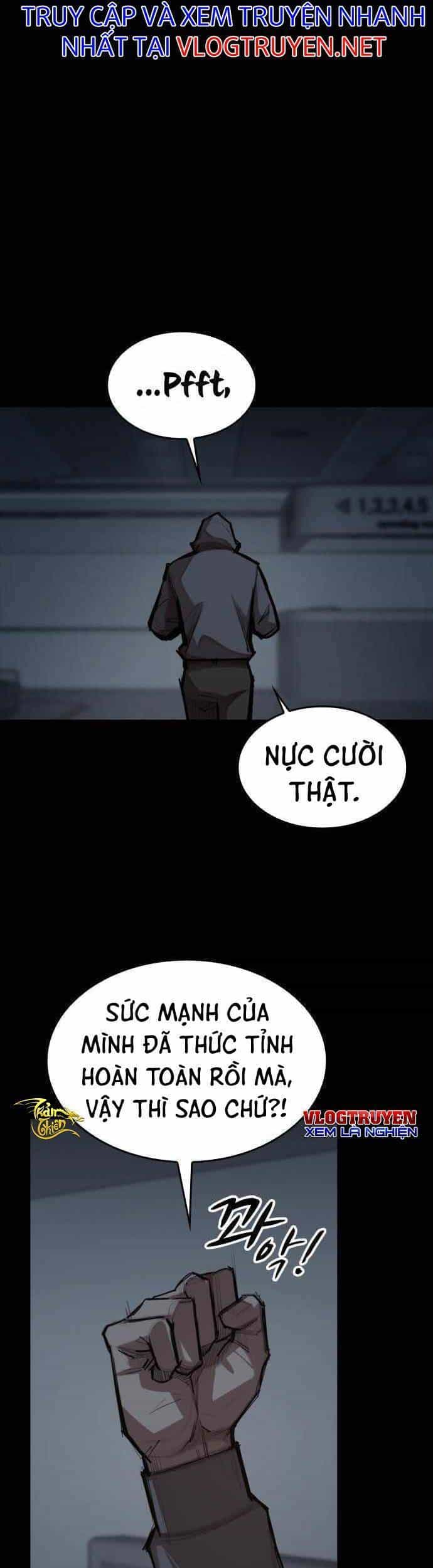 Xích Nguyệt - Chương 4 - ảnh 31