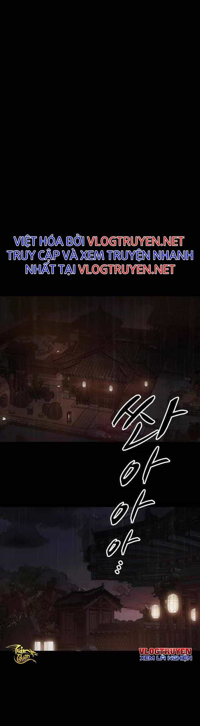 Xích Nguyệt - Chương 4 - ảnh 34