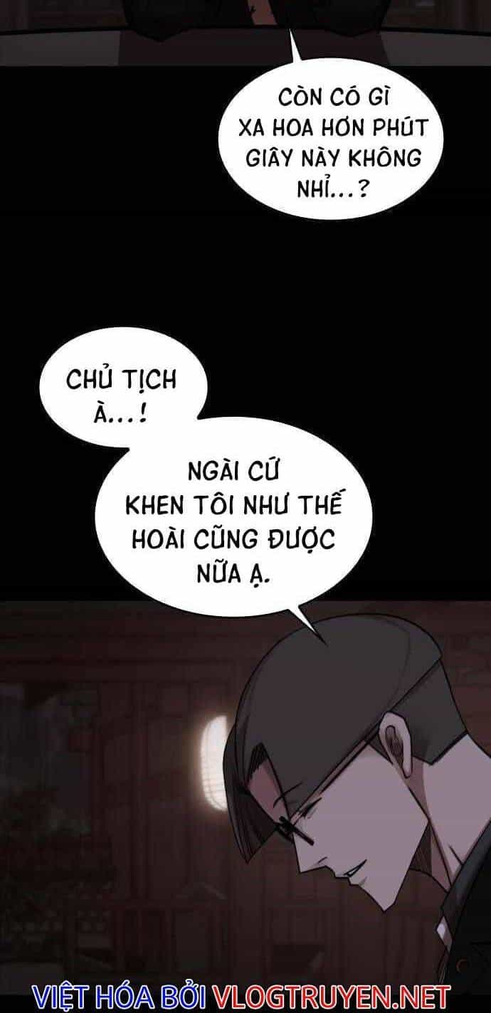 Xích Nguyệt - Chương 4 - ảnh 37