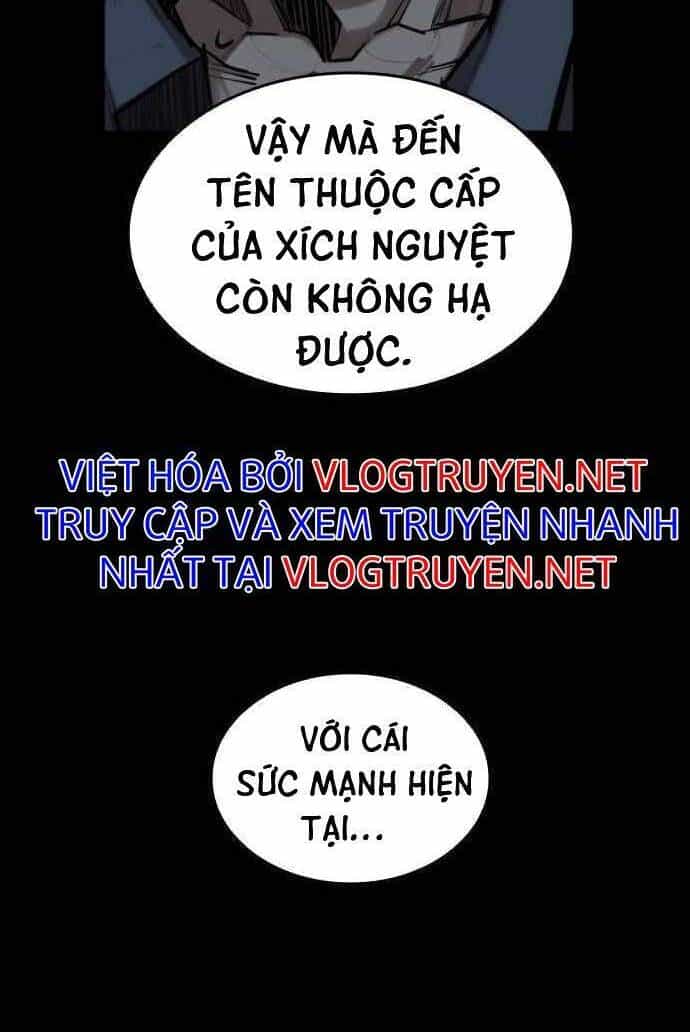 Xích Nguyệt - Chương 4 - ảnh 4