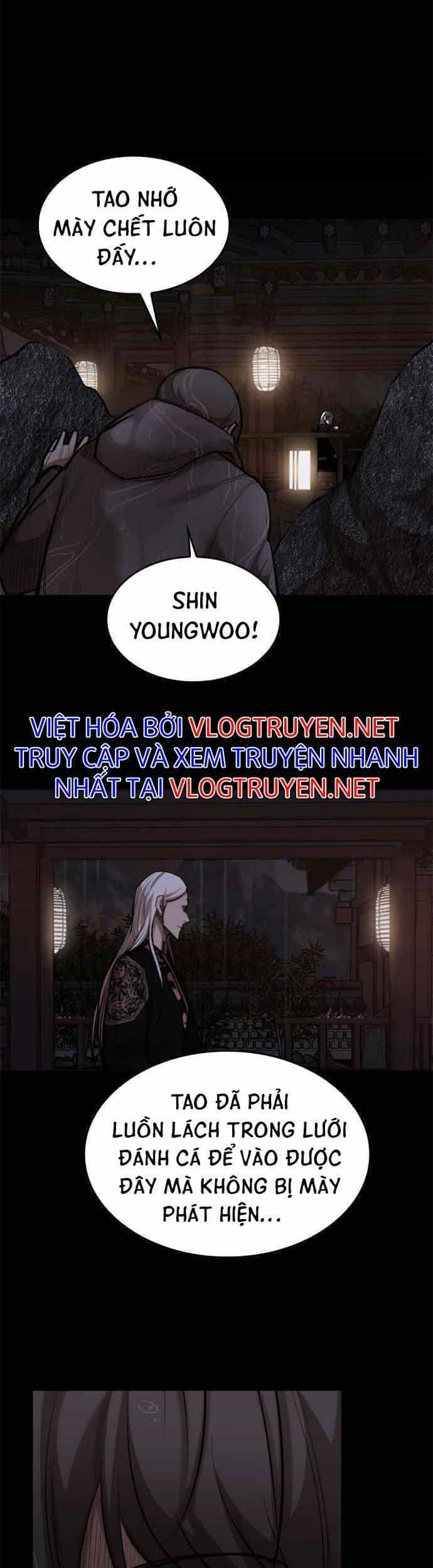 Xích Nguyệt - Chương 4 - ảnh 40
