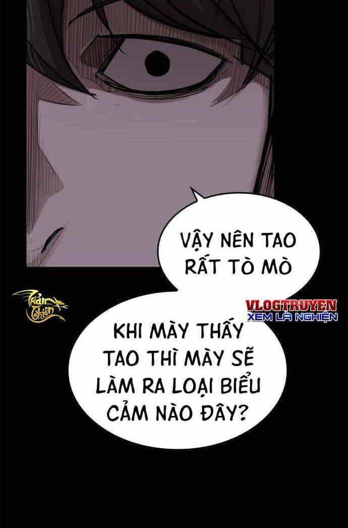 Xích Nguyệt - Chương 4 - ảnh 41
