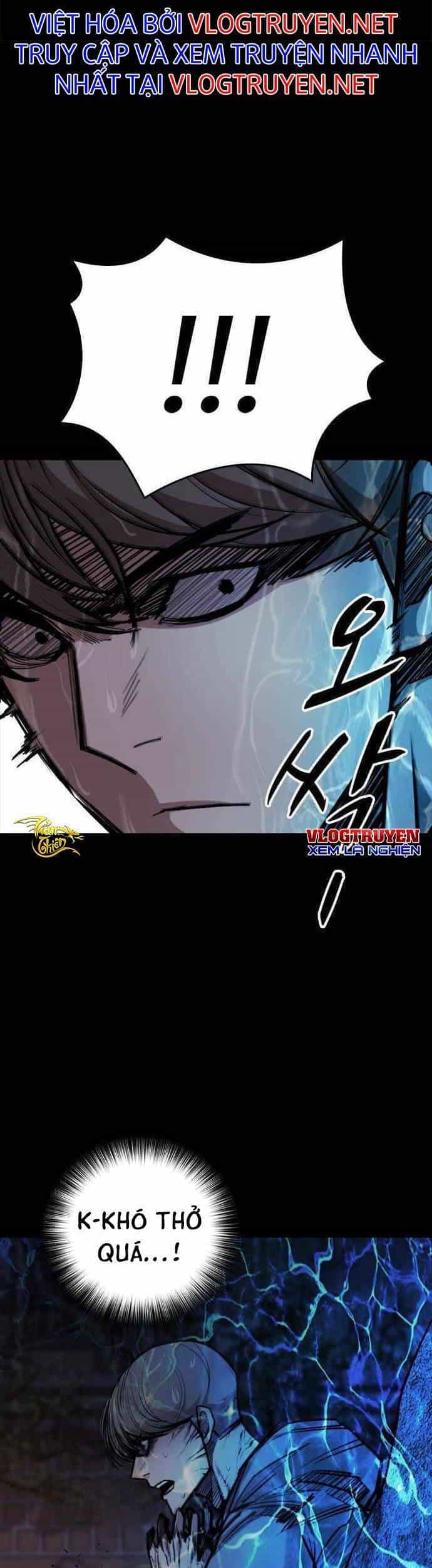 Xích Nguyệt - Chương 4 - ảnh 47