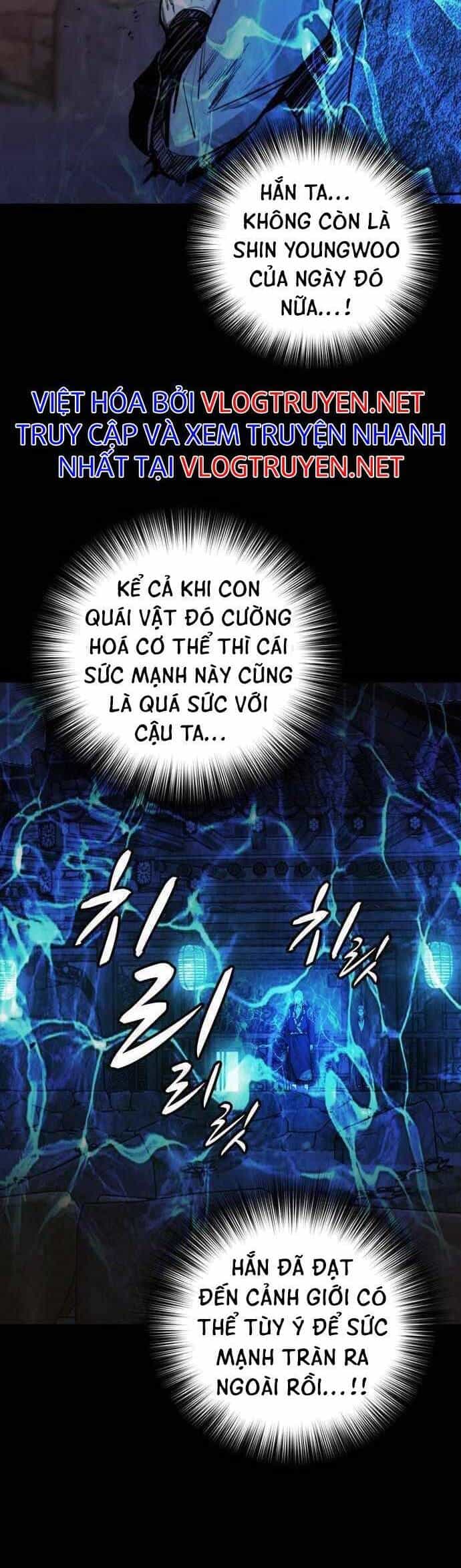 Xích Nguyệt - Chương 4 - ảnh 48