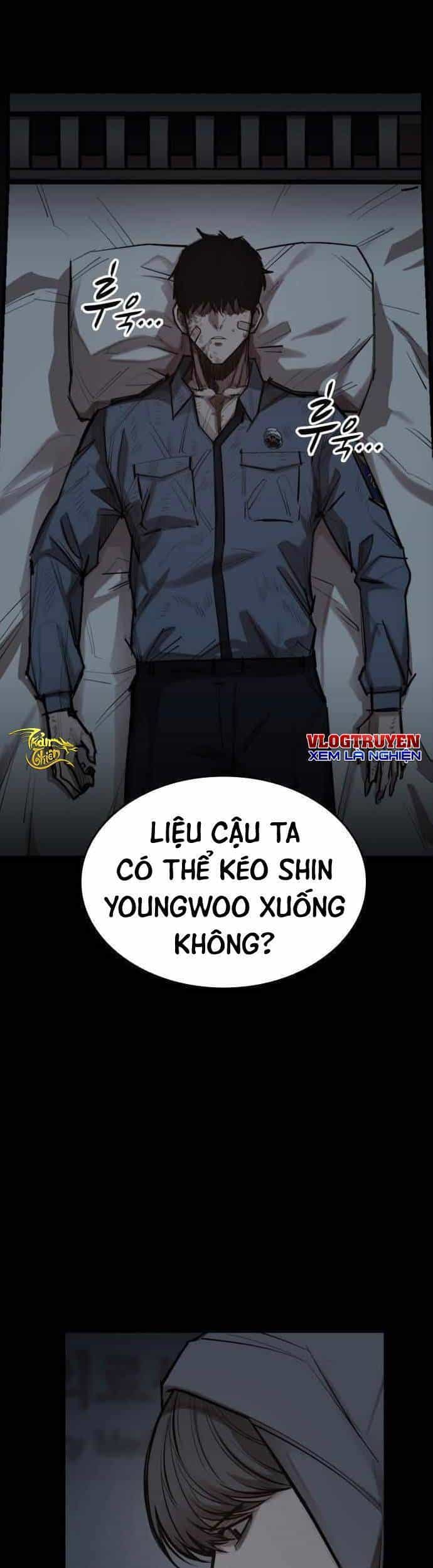 Xích Nguyệt - Chương 4 - ảnh 5