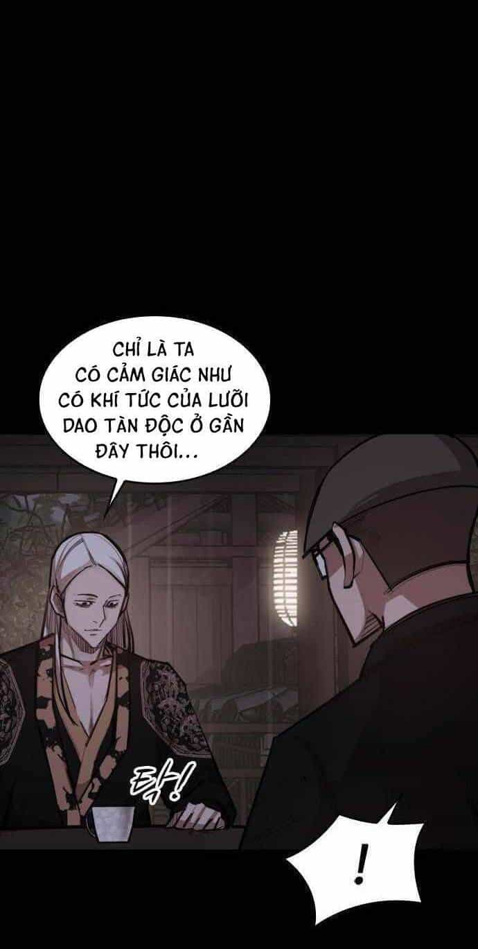 Xích Nguyệt - Chương 4 - ảnh 52