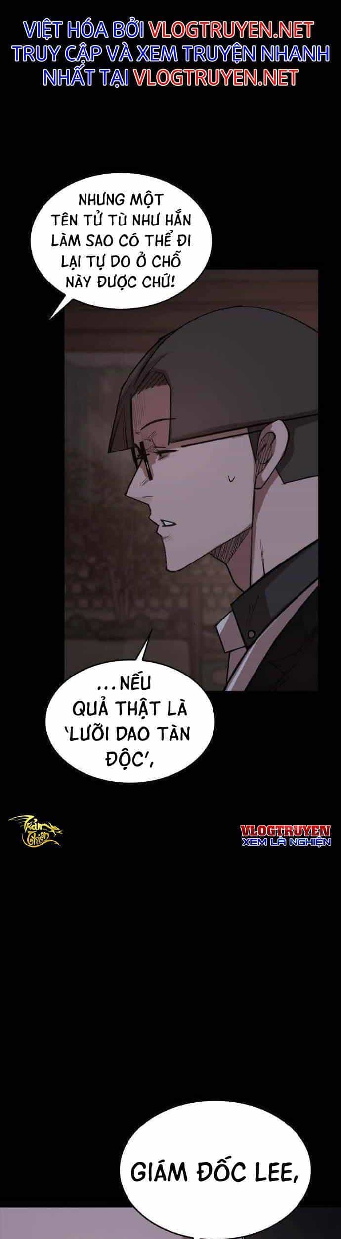Xích Nguyệt - Chương 4 - ảnh 53