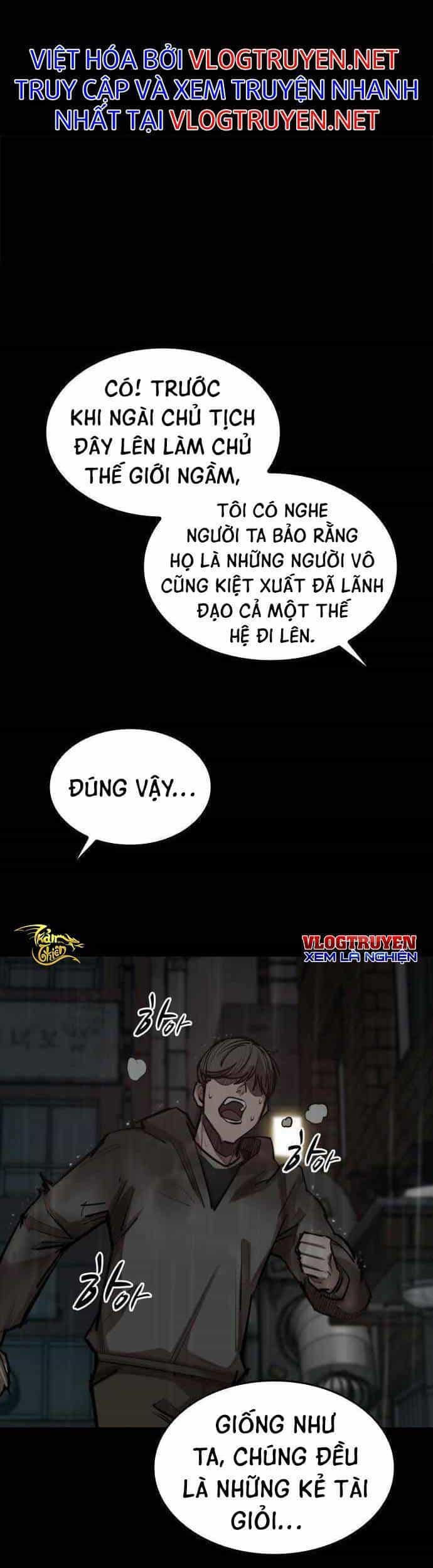 Xích Nguyệt - Chương 4 - ảnh 55