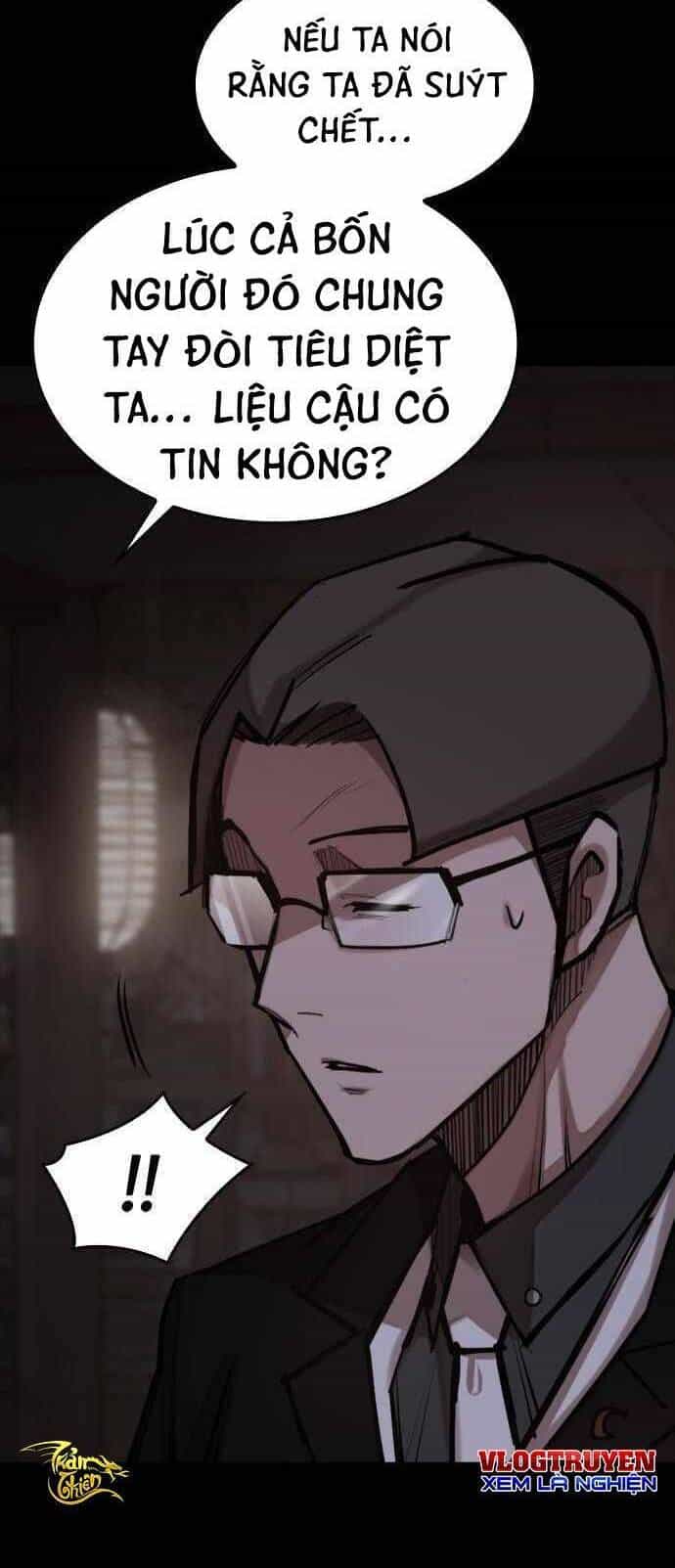 Xích Nguyệt - Chương 4 - ảnh 58