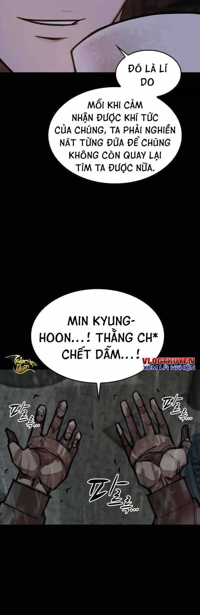 Xích Nguyệt - Chương 4 - ảnh 60