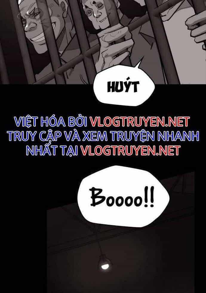 Xích Nguyệt - Chương 4 - ảnh 8