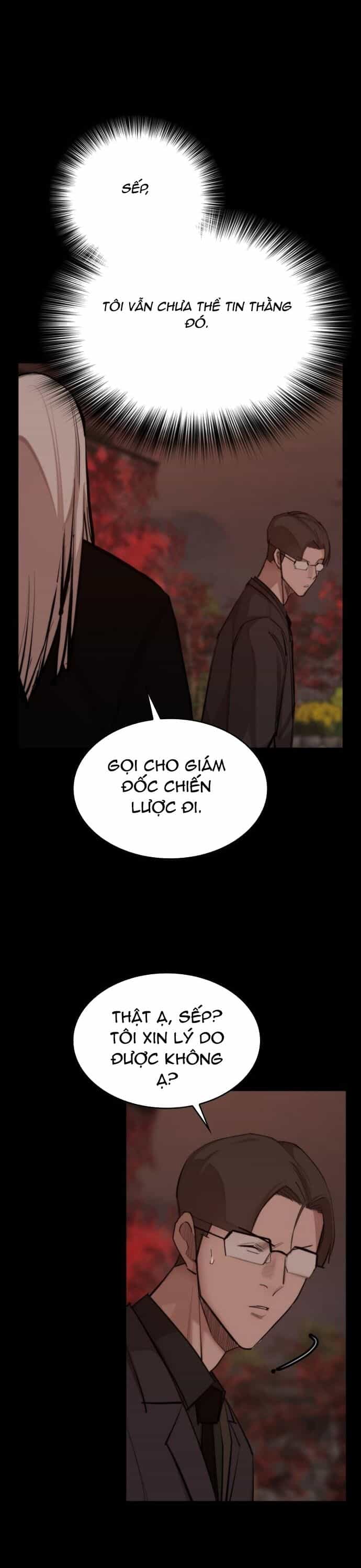 Xích Nguyệt - Chương 42 - ảnh 4