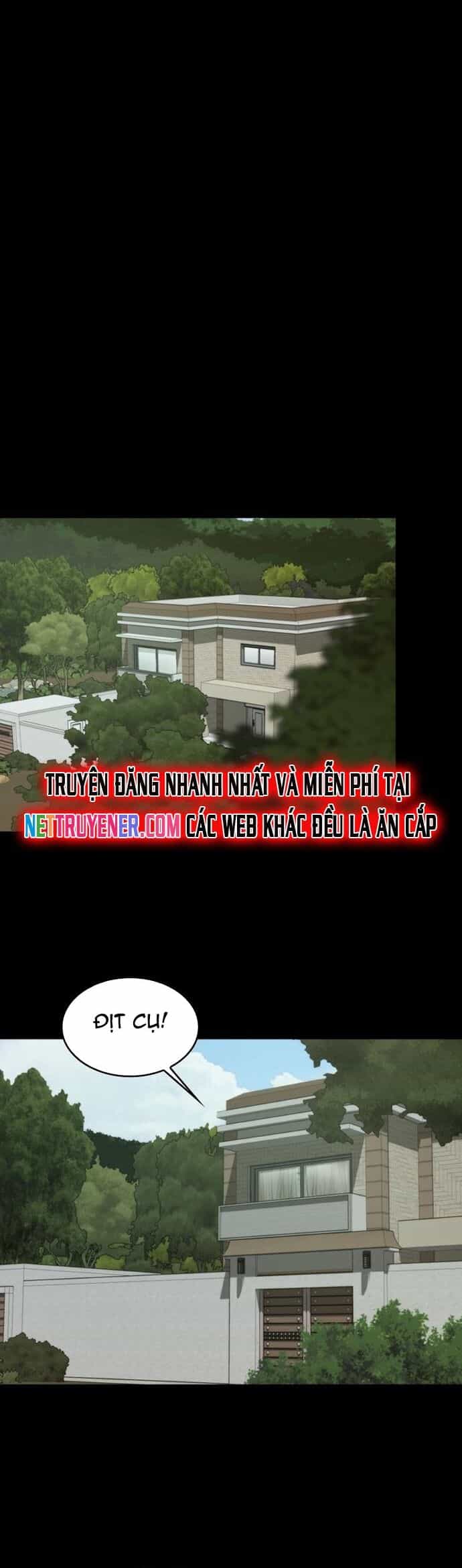 Xích Nguyệt - Chương 42 - ảnh 7