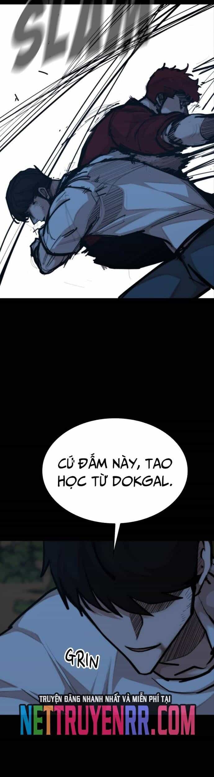 Xích Nguyệt - Chương 45 - ảnh 37