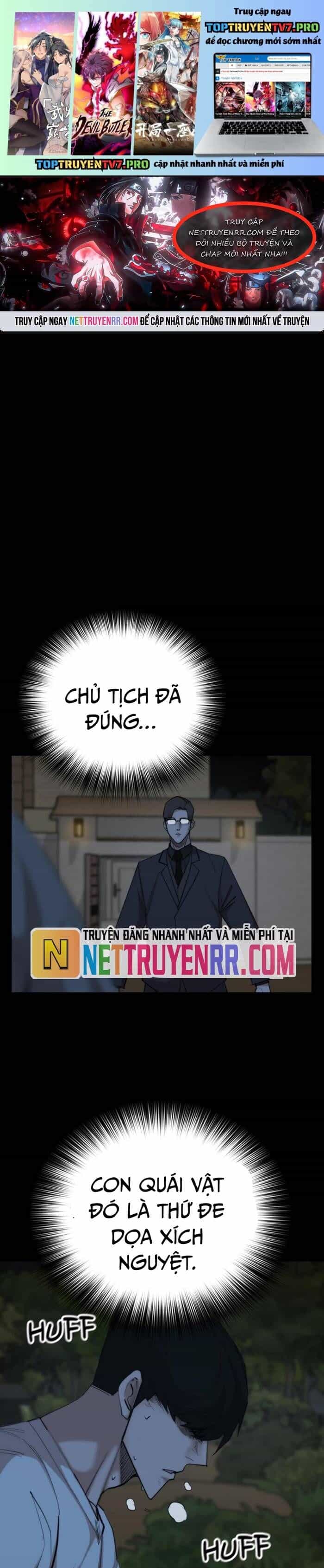 Xích Nguyệt - Chương 46 - ảnh 2